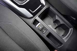 Volkswagen T-Roc Life 2.0 TDI 116cv 5p - Foto 16