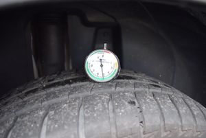 Volkswagen T-Roc Life 2.0 TDI 116cv 5p - Foto 22