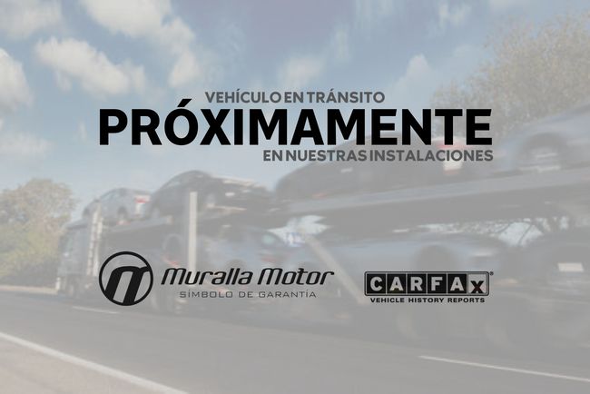 Volkswagen T-Roc Life 2.0 TDI 116cv 5p