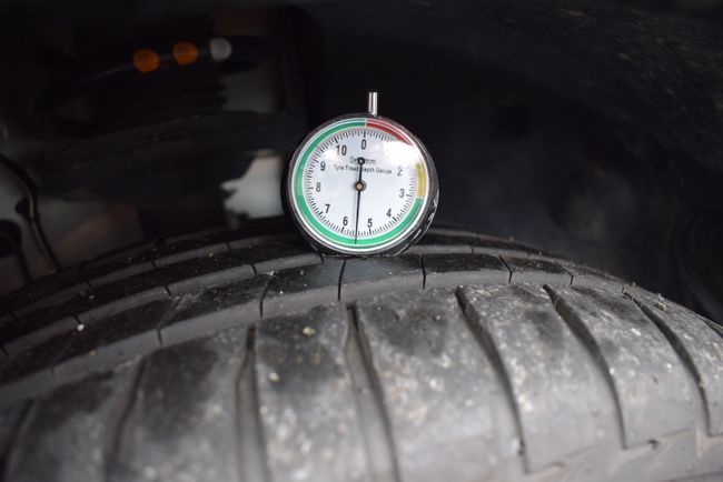 Volkswagen T-Roc Life 2.0 TDI 116cv 5p