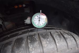 Volkswagen T-Roc Life 2.0 TDI 116cv 5p - Foto 24