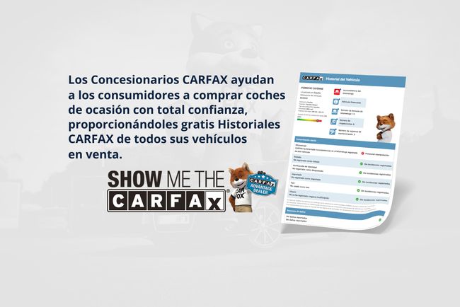 Volkswagen T-Roc Life 2.0 TDI 116cv 5p