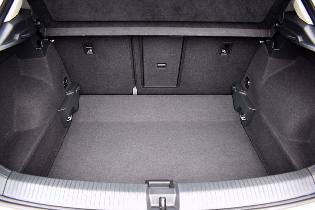 Volkswagen T-Roc Life 2.0 TDI 116cv 5p