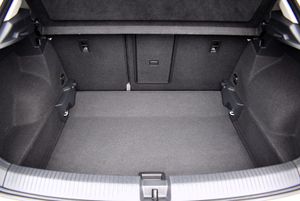 Volkswagen T-Roc Life 2.0 TDI 116cv 5p - Foto 20