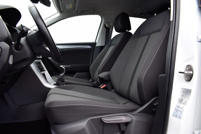 Volkswagen T-Roc Life 2.0 TDI 116cv 5p