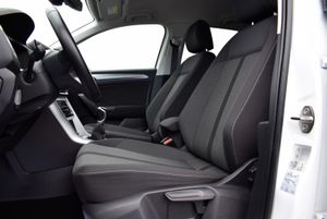 Volkswagen T-Roc Life 2.0 TDI 116cv 5p - Foto 17