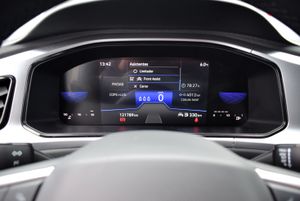 Volkswagen T-Roc Life 2.0 TDI 116cv 5p - Foto 12