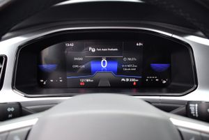 Volkswagen T-Roc Life 2.0 TDI 116cv 5p - Foto 14