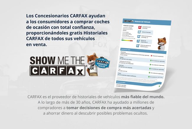 Volkswagen T-Roc Life 2.0 TDI 116cv 5p