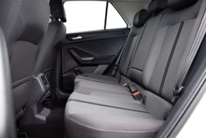 Volkswagen T-Roc Life 2.0 TDI 116cv 5p - Foto 19