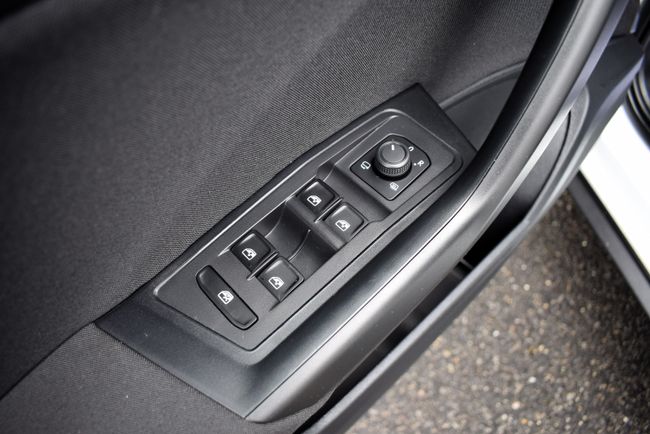 Volkswagen T-Roc Life 2.0 TDI 116cv 5p