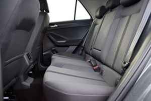 Volkswagen T-Roc Life 2.0 TDI 150cv DSG7 5P. - Foto 19