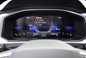 Volkswagen T-Roc Life 2.0 TDI 150cv DSG7 5P. - Foto 10