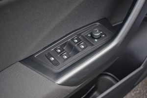 Volkswagen T-Roc Life 2.0 TDI 150cv DSG7 5P. - Foto 7