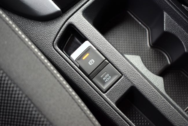 Volkswagen T-Roc Life 2.0 TDI 150cv DSG7 5P.