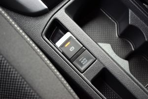 Volkswagen T-Roc Life 2.0 TDI 150cv DSG7 5P. - Foto 16