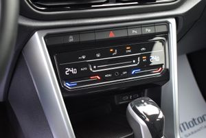 Volkswagen T-Roc Life 2.0 TDI 150cv DSG7 5P. - Foto 15