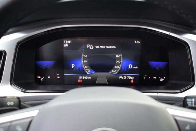 Volkswagen T-Roc Life 2.0 TDI 150cv DSG7 5P.