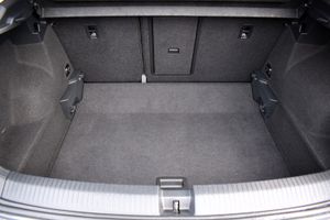 Volkswagen T-Roc Life 2.0 TDI 150cv DSG7 5P. - Foto 20