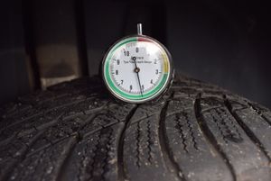 Volkswagen T-Roc Life 2.0 TDI 150cv DSG7 5P. - Foto 22