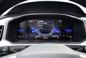 Volkswagen T-Roc Life 2.0 TDI 150cv DSG7 5P. - Foto 9