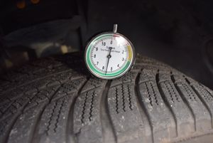 Volkswagen T-Roc Life 2.0 TDI 150cv DSG7 5P. - Foto 23