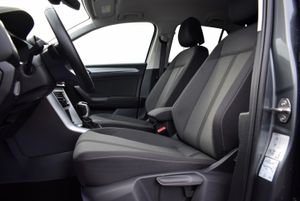 Volkswagen T-Roc Life 2.0 TDI 150cv DSG7 5P. - Foto 17