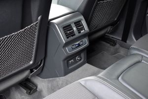 Audi Q5 Sportback S-Line 35 TDI S Tronic 5p. - Foto 23