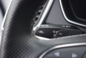 Audi Q5 Sportback S-Line 35 TDI S Tronic 5p. - Foto 12