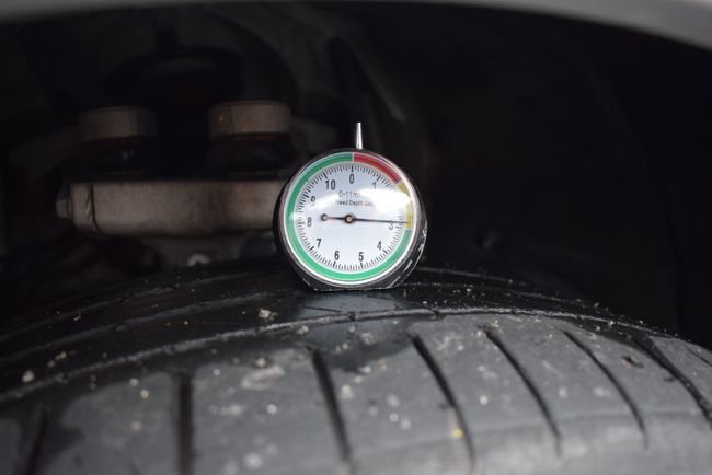 Audi Q5 Sportback S-Line 35 TDI S Tronic 5p.