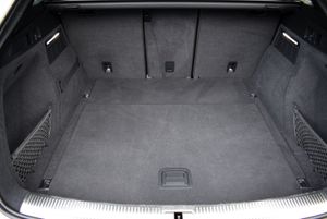 Audi Q5 Sportback S-Line 35 TDI S Tronic 5p. - Foto 24