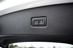 Audi Q5 Sportback S-Line 35 TDI S Tronic 5p. - Foto 25