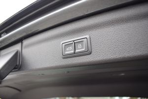 Audi Q3 Black Line 40 TDI 190CV Quattro S Tronic 5p. - Foto 24