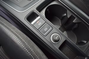 Audi Q3 Black Line 40 TDI 190CV Quattro S Tronic 5p. - Foto 17