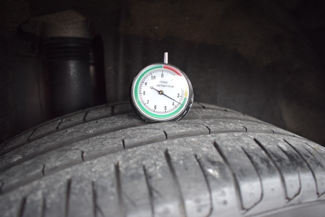 Audi Q3 Black Line 40 TDI 190CV Quattro S Tronic 5p.