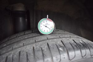 Audi Q3 Black Line 40 TDI 190CV Quattro S Tronic 5p. - Foto 25