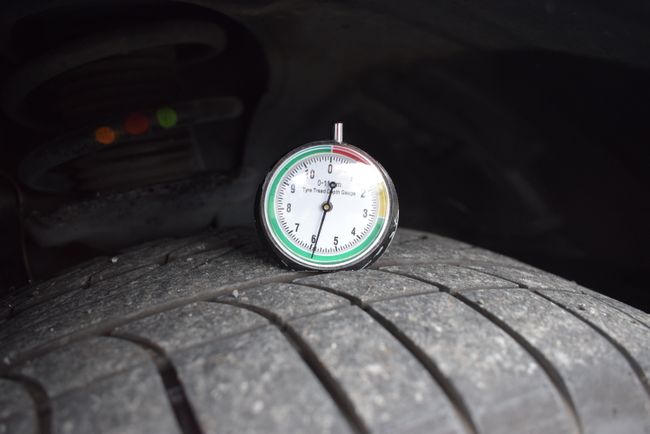 Audi Q3 Black Line 40 TDI 190CV Quattro S Tronic 5p.