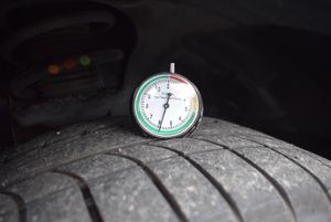 Audi Q3 Black Line 40 TDI 190CV Quattro S Tronic 5p. - Foto 26