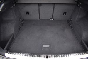 Audi Q3 Black Line 40 TDI 190CV Quattro S Tronic 5p. - Foto 23