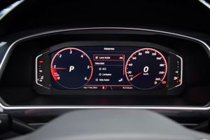 Volkswagen Tiguan R-Line 2.0 TDI 150 cv DSG 5p. - Foto 10