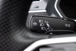 Volkswagen Tiguan R-Line 2.0 TDI 150 cv DSG 5p. - Foto 9