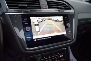 Volkswagen Tiguan R-Line 2.0 TDI 150 cv DSG 5p. - Foto 17