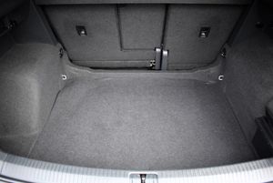 Volkswagen Tiguan R-Line 2.0 TDI 150 cv DSG 5p. - Foto 22