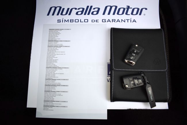 Volkswagen Tiguan R-Line 2.0 TDI 150 cv DSG 5p.