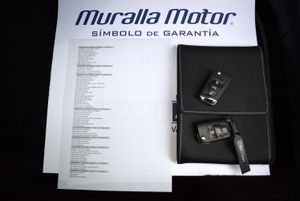 Volkswagen Tiguan R-Line 2.0 TDI 150 cv DSG 5p. - Foto 26