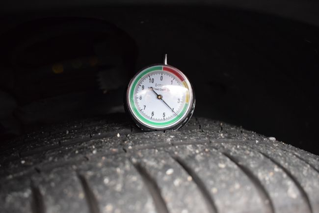 Volkswagen Tiguan R-Line 2.0 TDI 150 cv DSG 5p.