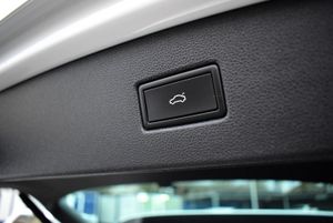 Volkswagen Tiguan R-Line 2.0 TDI 150 cv DSG 5p. - Foto 23