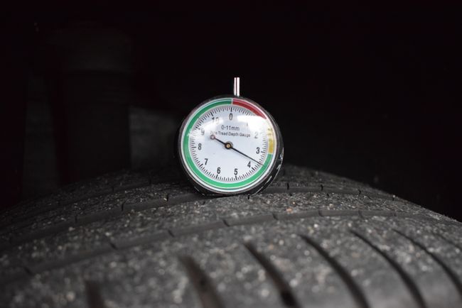 Volkswagen Tiguan R-Line 2.0 TDI 150 cv DSG 5p.