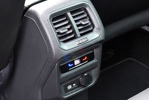 Volkswagen Tiguan R-Line 2.0 TDI 150 cv DSG 5p. - Foto 21