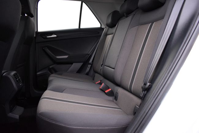 Volkswagen T-Roc Advance 1.5 TSI 150cv DSG7 5p.